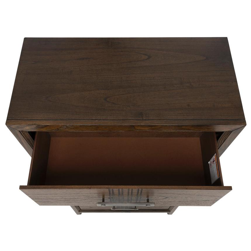 Landie Chest  alternate image, 6 of 11 images.