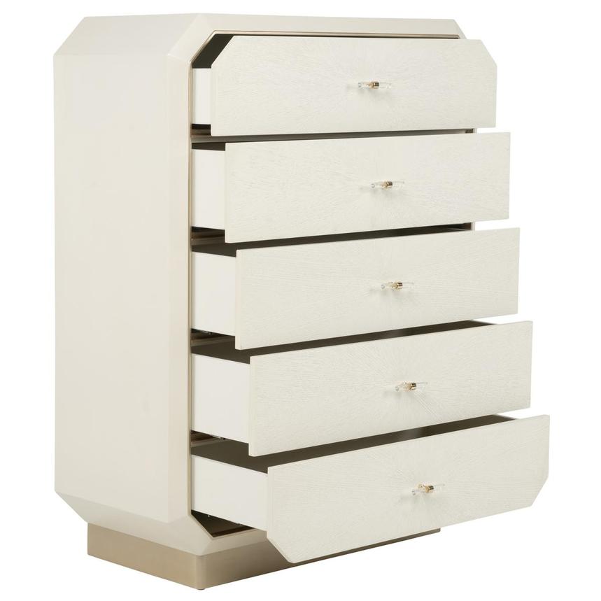 La Rachelle Chest  alternate image, 3 of 8 images.