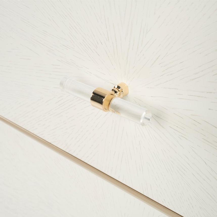 La Rachelle Chest  alternate image, 8 of 8 images.