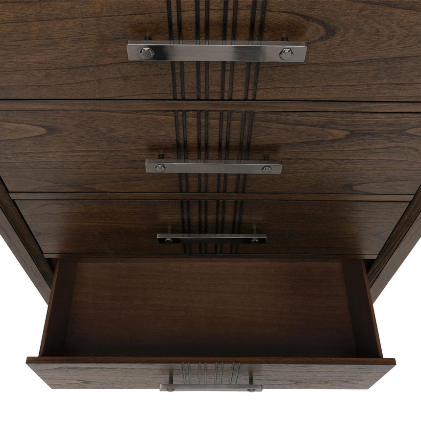 Landie Chest alternate image, 7 of 11 images.