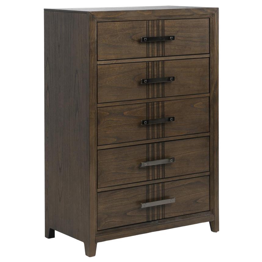 Landie Chest alternate image, 2 of 11 images.