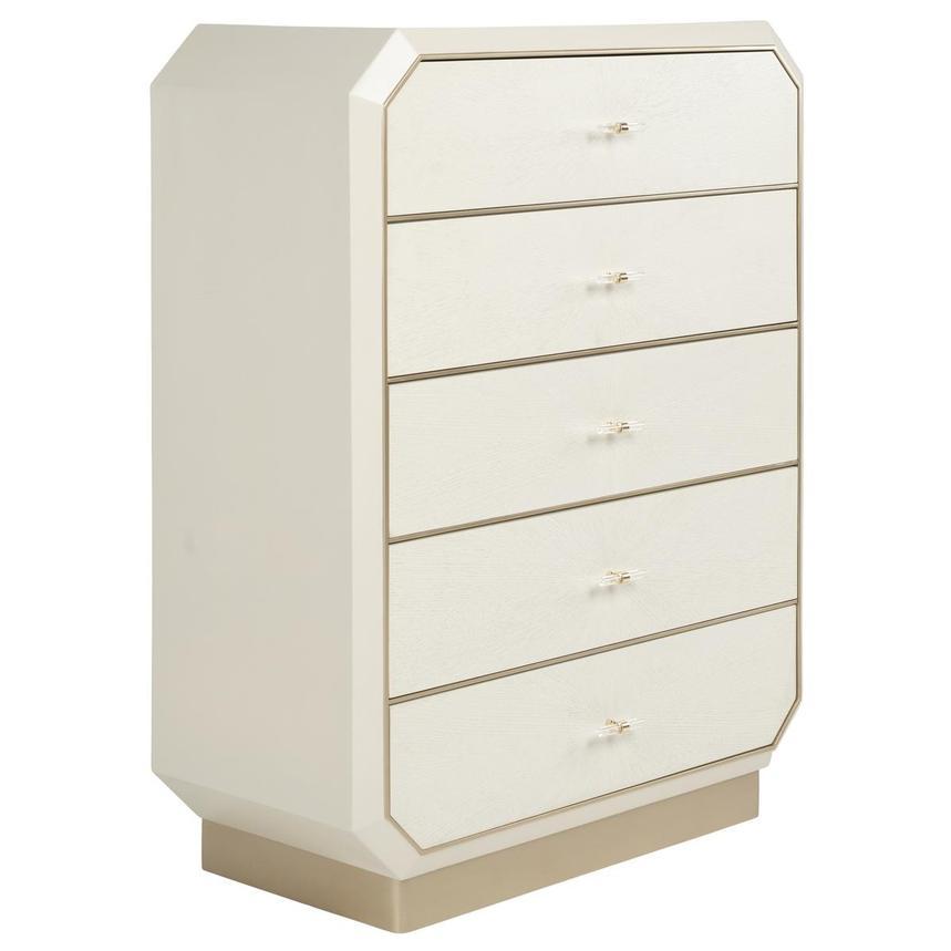 La Rachelle Chest alternate image, 2 of 8 images.