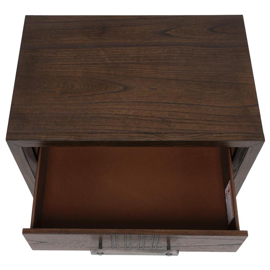 Landie Nightstand  alternate image, 6 of 11 images.