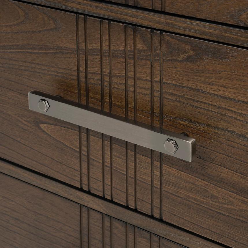 Landie Dresser  alternate image, 11 of 13 images.