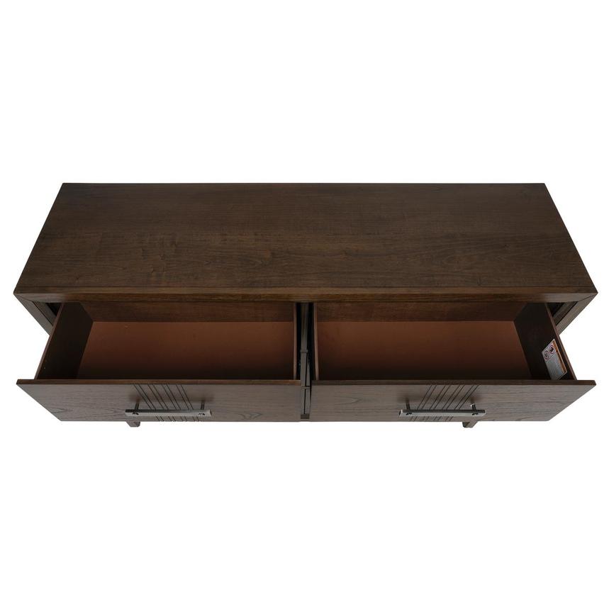 Landie Dresser  alternate image, 6 of 13 images.