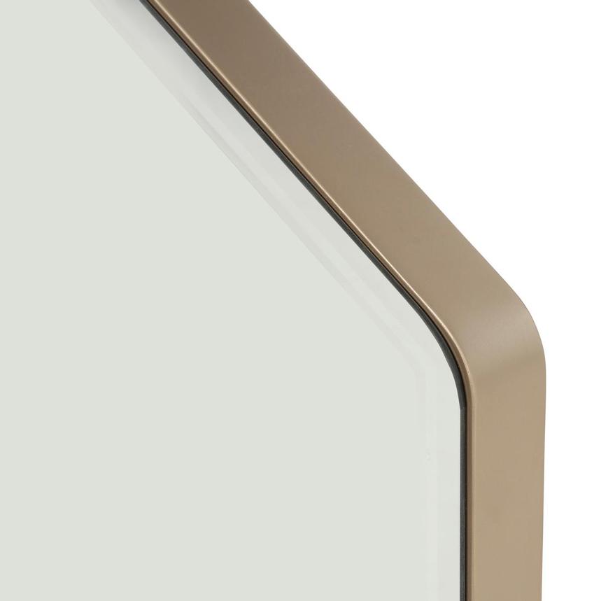 La Rachelle Dresser Mirror  alternate image, 3 of 4 images.