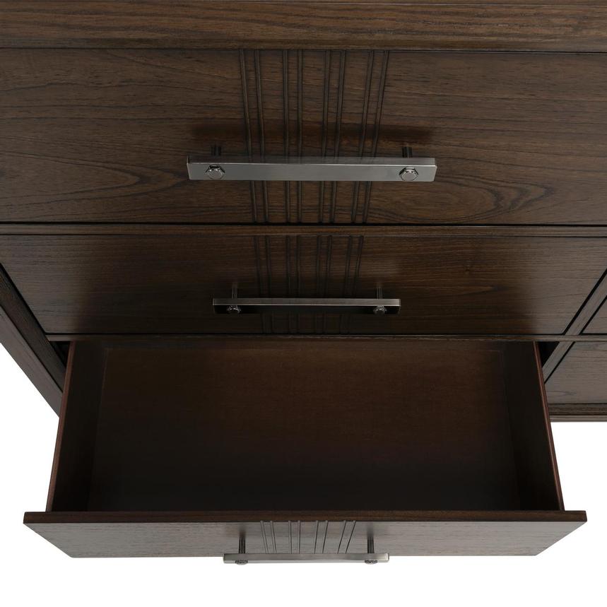 Landie Dresser alternate image, 9 of 13 images.