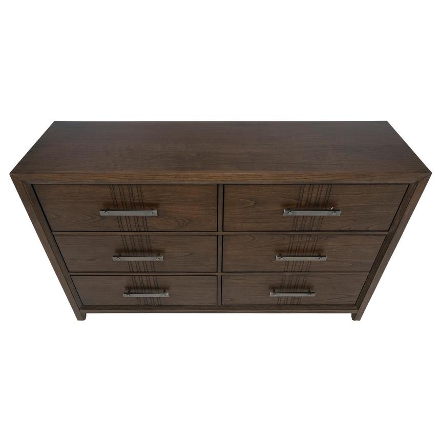 Landie Dresser alternate image, 4 of 13 images.