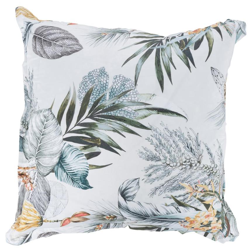 Pietta King Duvet Cover  alternate image, 3 of 3 images.