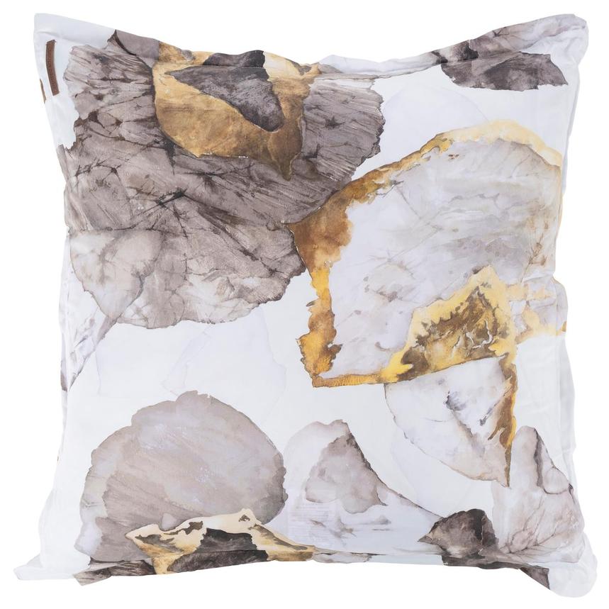 Fenice King Duvet Cover  alternate image, 3 of 3 images.