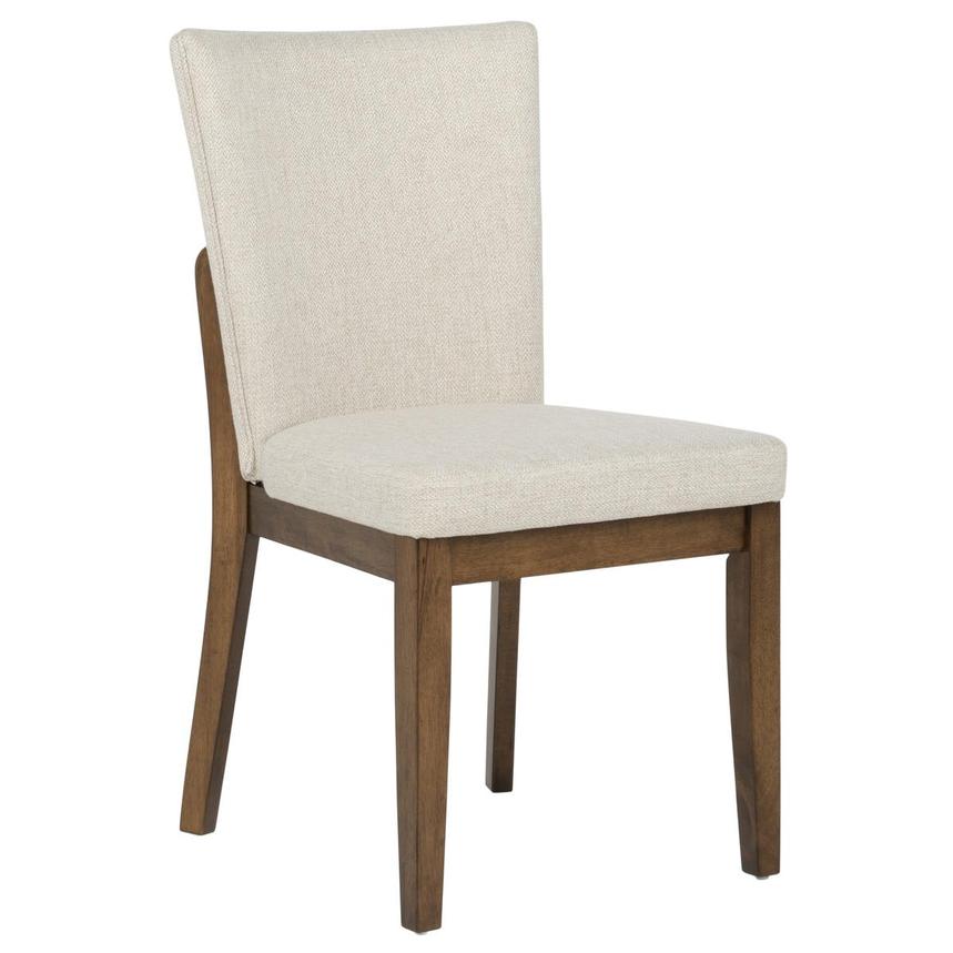 Salermo Side Chair  alternate image, 3 of 16 images.