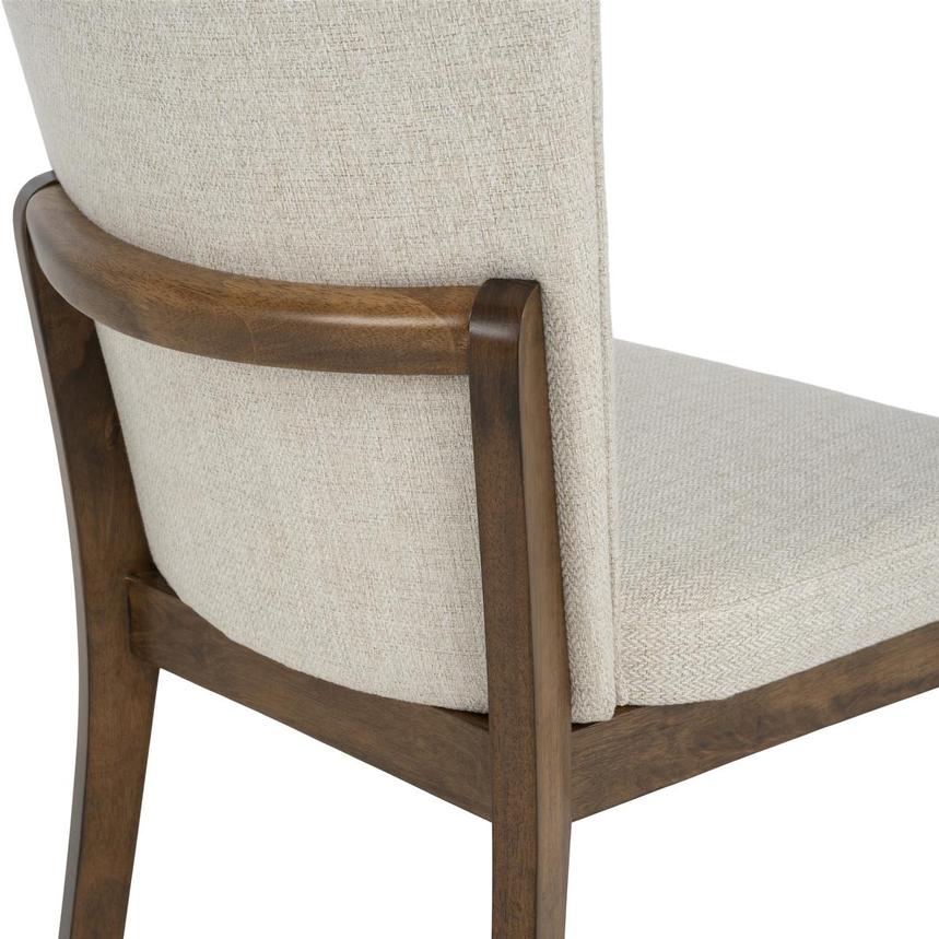 Salermo Side Chair  alternate image, 8 of 16 images.