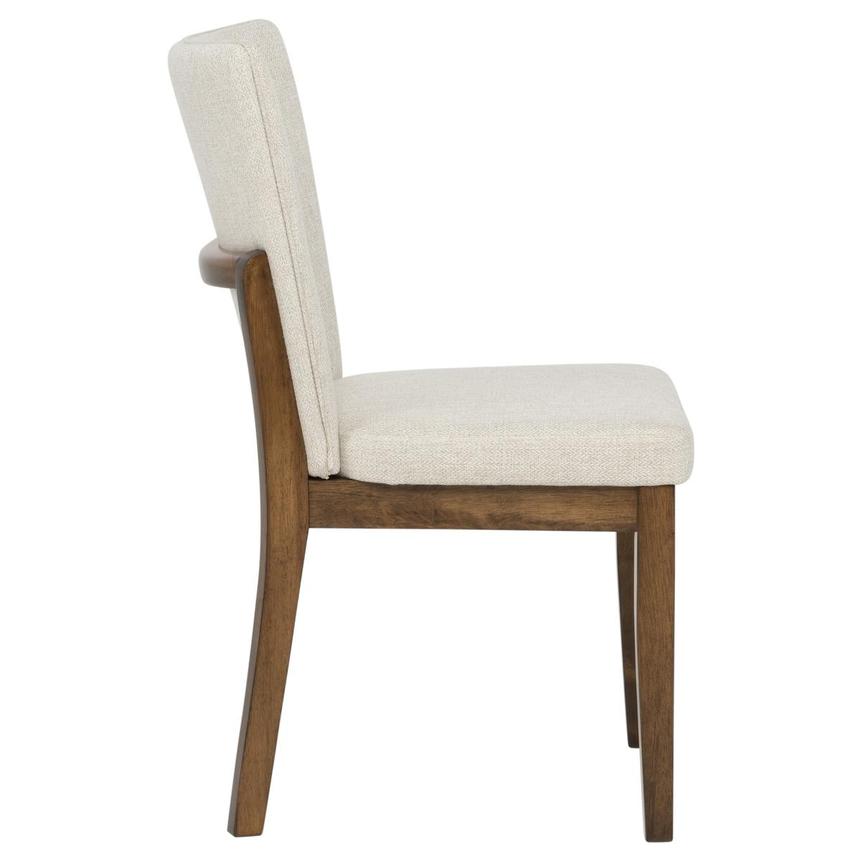 Salerno Side Chair  alternate image, 4 of 16 images.