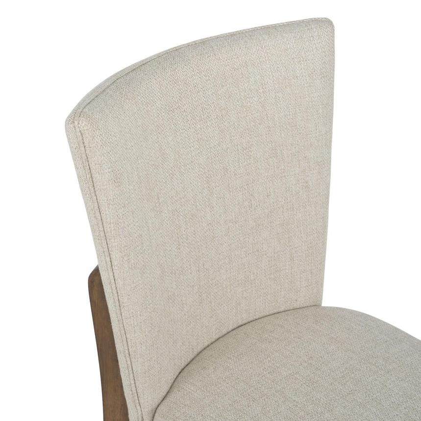 Salerno Side Chair alternate image, 12 of 16 images.