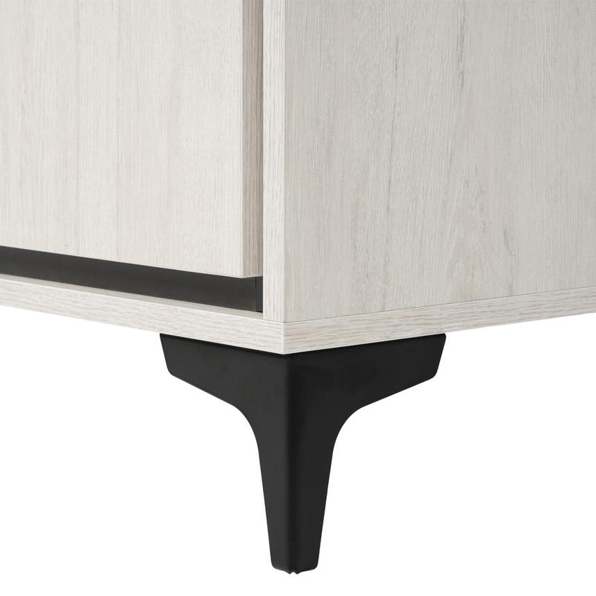 Lucia Electric Fireplace  alternate image, 10 of 10 images.