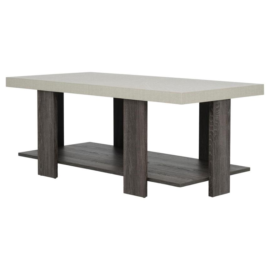 Mazuren 3-Piece Table Set alternate image, 4 of 8 images.