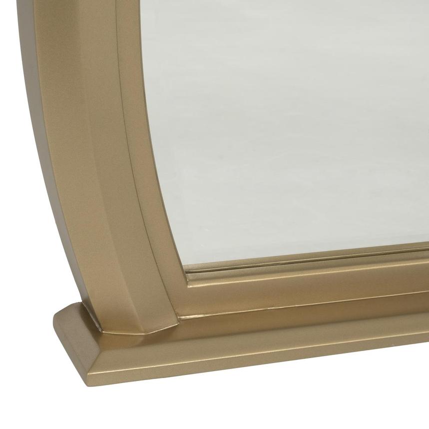 Fantosini Dresser Mirror  alternate image, 3 of 3 images.