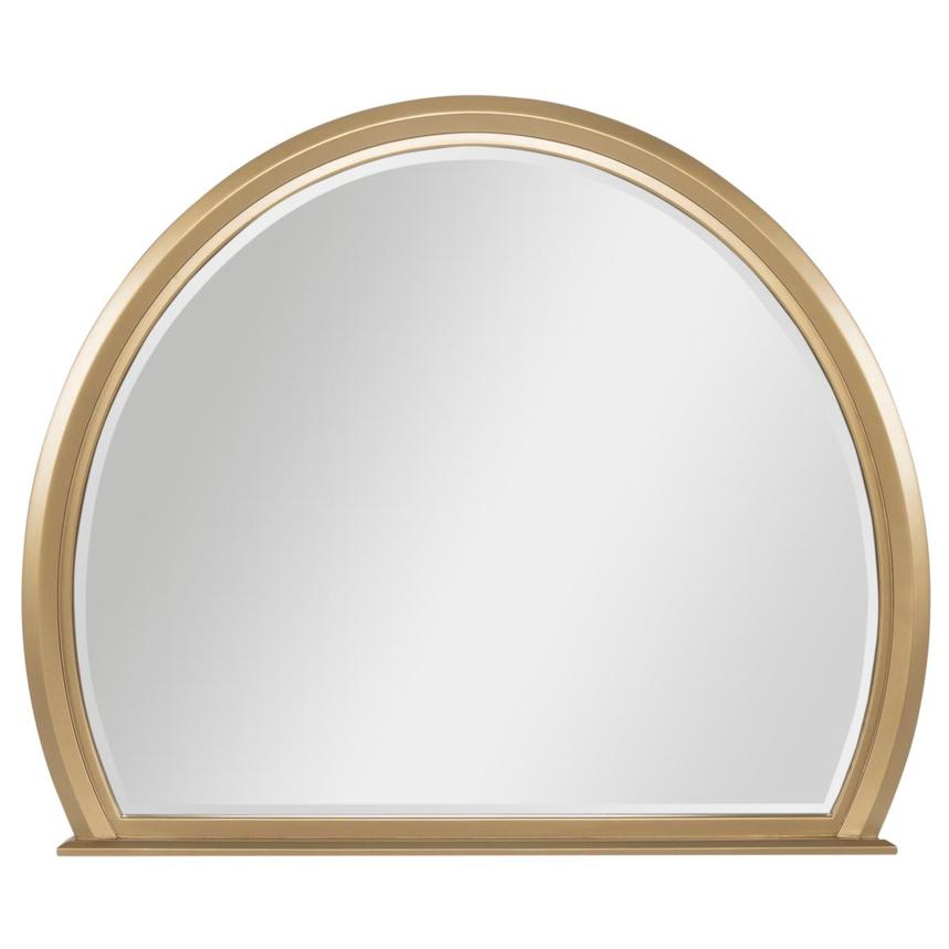 Fantosini Dresser Mirror main image, 1 of 3 images.