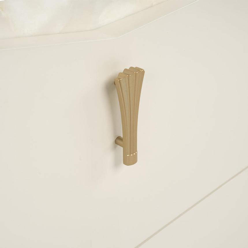 Fantosini Nightstand  alternate image, 8 of 9 images.