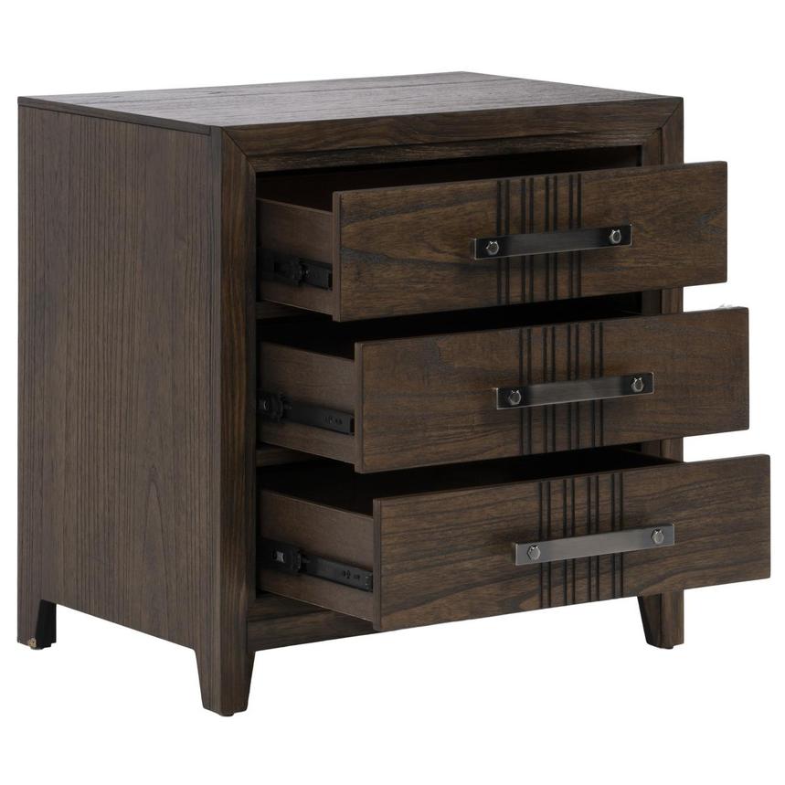 Landie Nightstand  alternate image, 3 of 11 images.