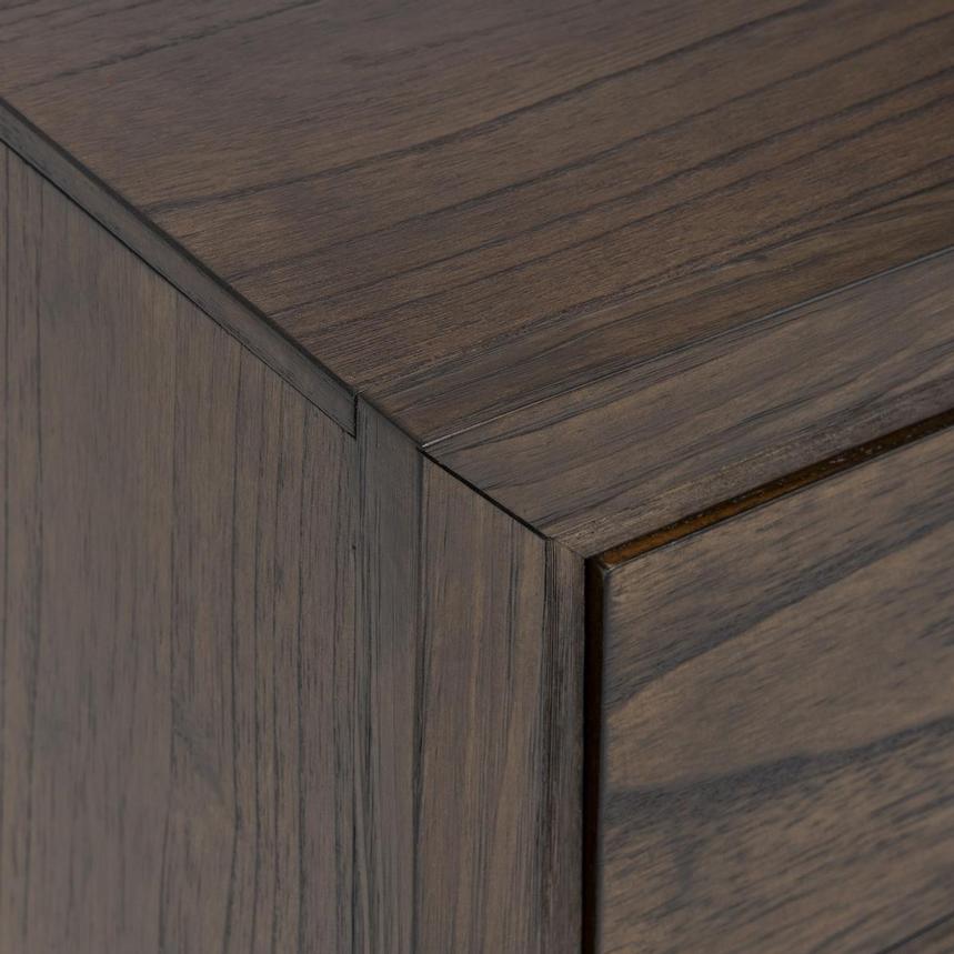 Landie Nightstand  alternate image, 8 of 11 images.