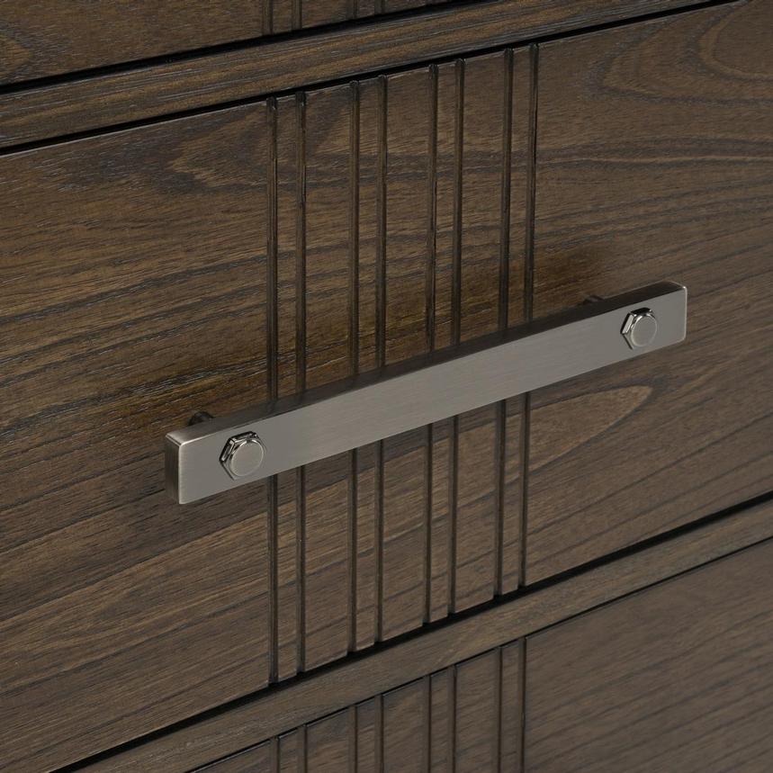 Landie Nightstand  alternate image, 9 of 11 images.