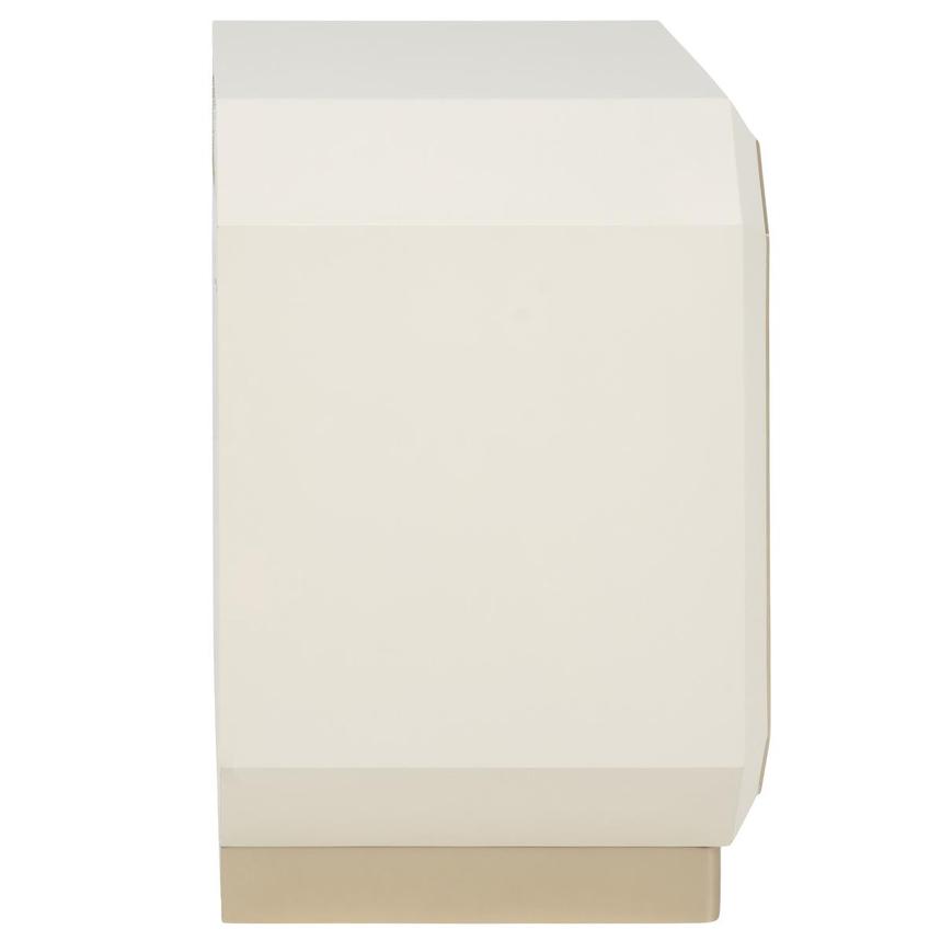 La Rachelle Nightstand  alternate image, 4 of 8 images.