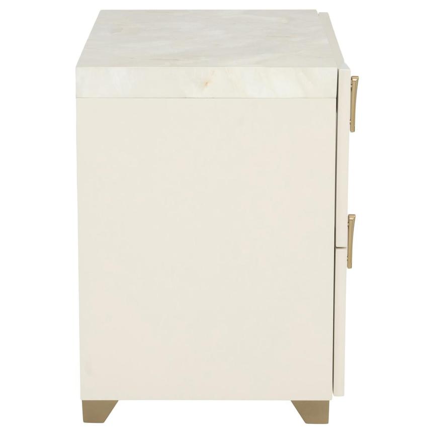 Fantosini Nightstand alternate image, 4 of 9 images.