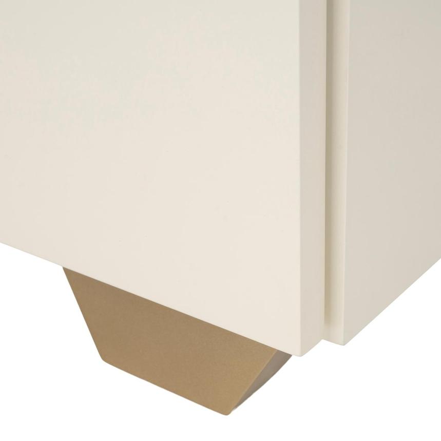 Fantosini Nightstand alternate image, 9 of 9 images.