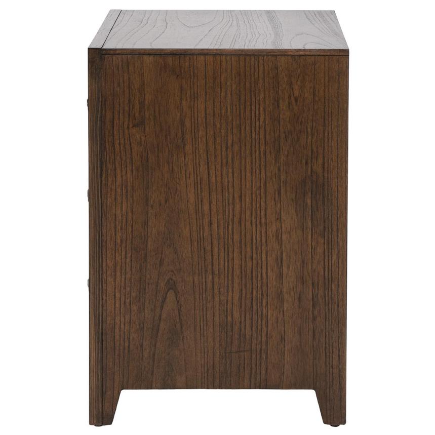 Landie Nightstand alternate image, 4 of 11 images.