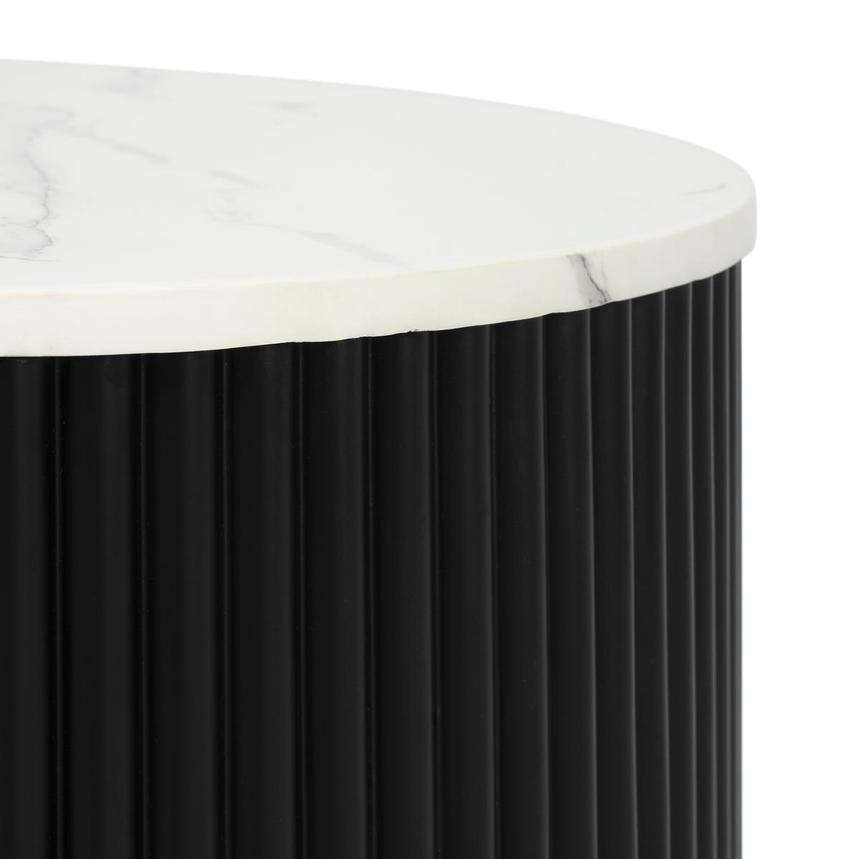 Rionegro Side Table  alternate image, 3 of 4 images.