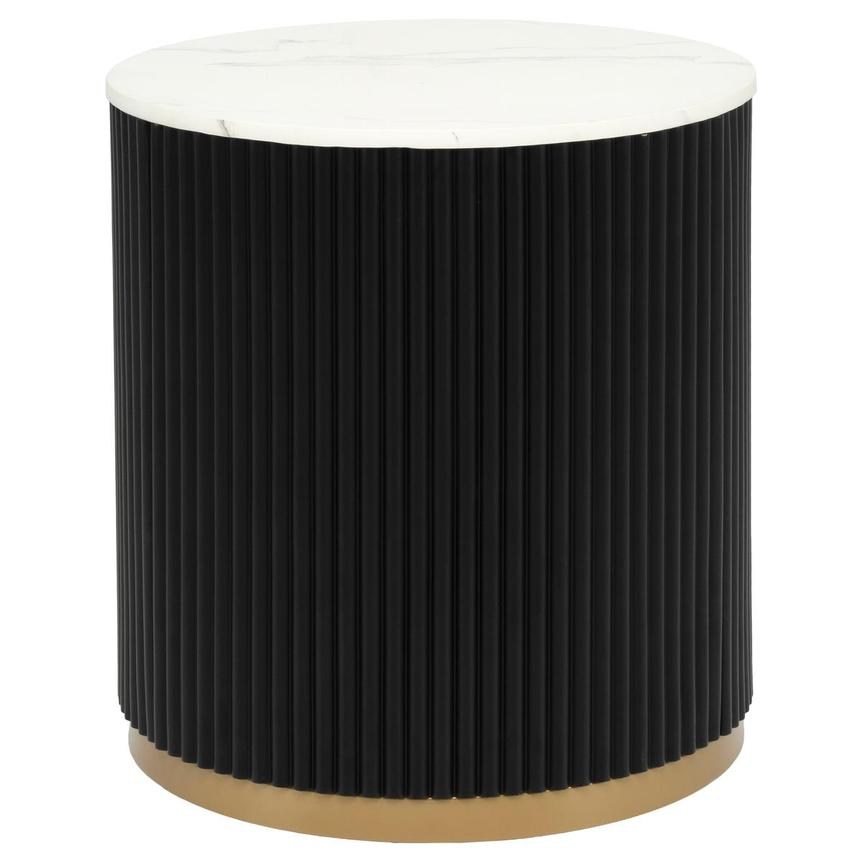 Rionegro Side Table  main image, 1 of 4 images.