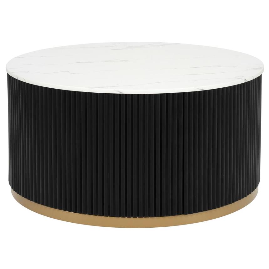 Rionegro Coffee Table  main image, 1 of 4 images.