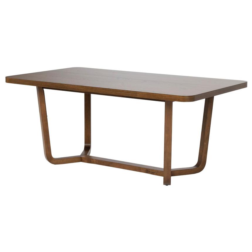 Salerno Dining Table  main image, 1 of 7 images.