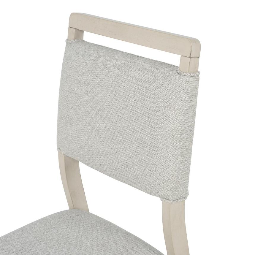 Blanche Side Chair  alternate image, 3 of 7 images.