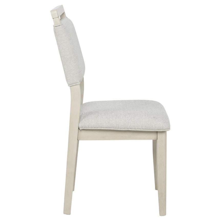 Blanche Side Chair  alternate image, 4 of 7 images.