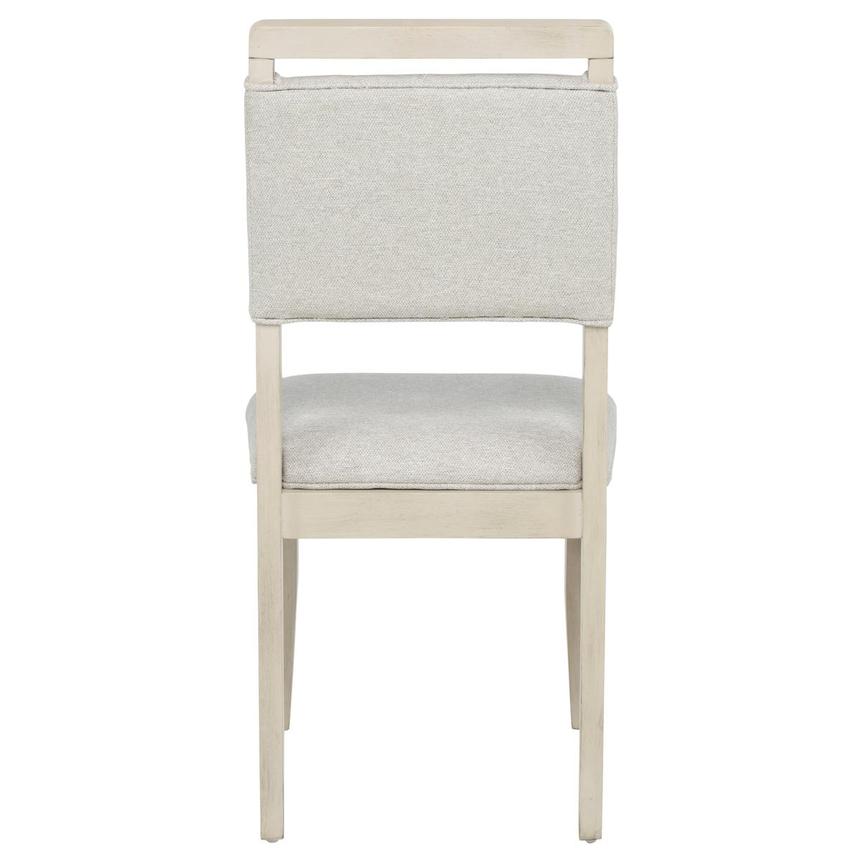 Blanche Side Chair  alternate image, 6 of 8 images.