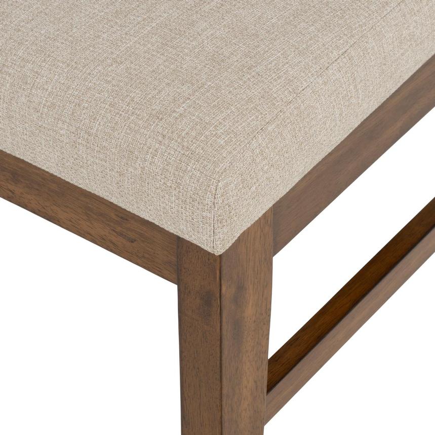 Hollister Side Chair  alternate image, 8 of 9 images.