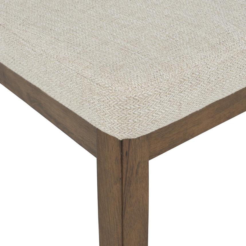 Salermo Side Chair  alternate image, 13 of 16 images.