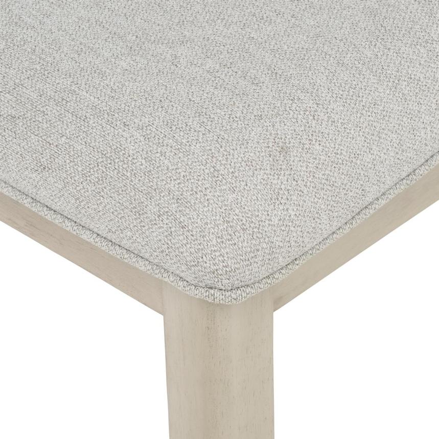 Blanche Side Chair alternate image, 7 of 8 images.