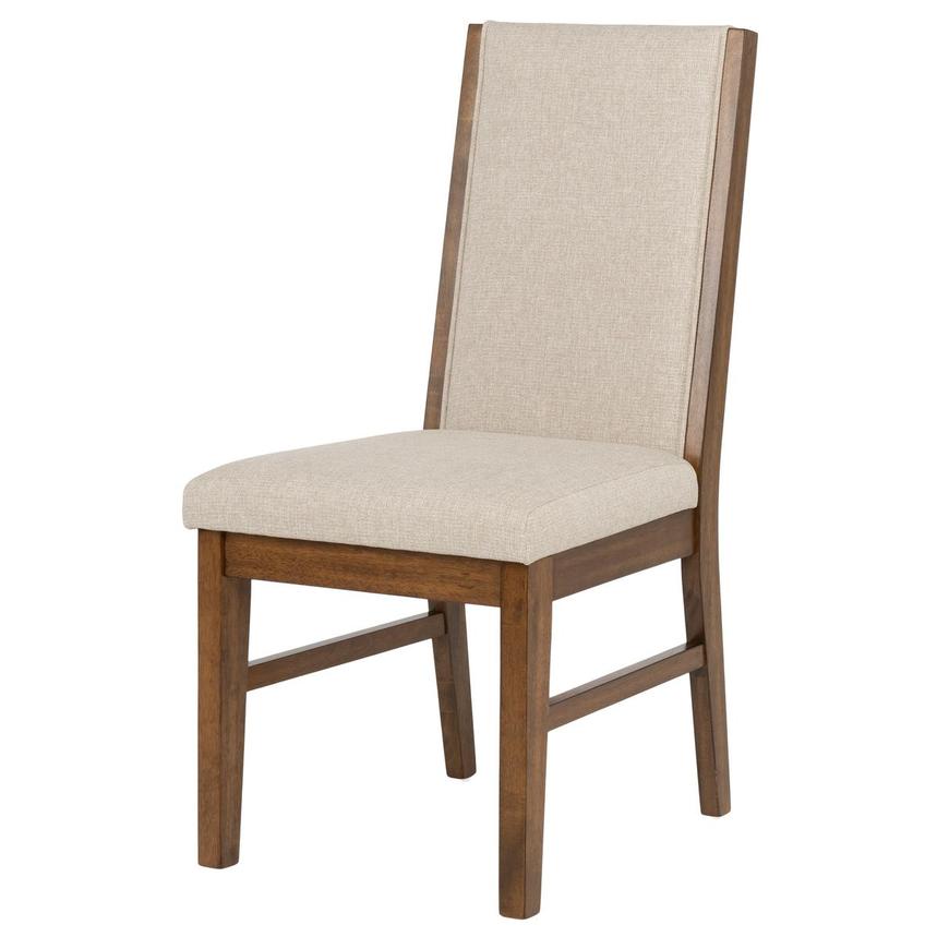 Hollister Side Chair  main image, 1 of 9 images.