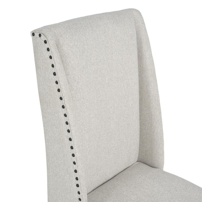 Opal Side Chair  alternate image, 6 of 8 images.