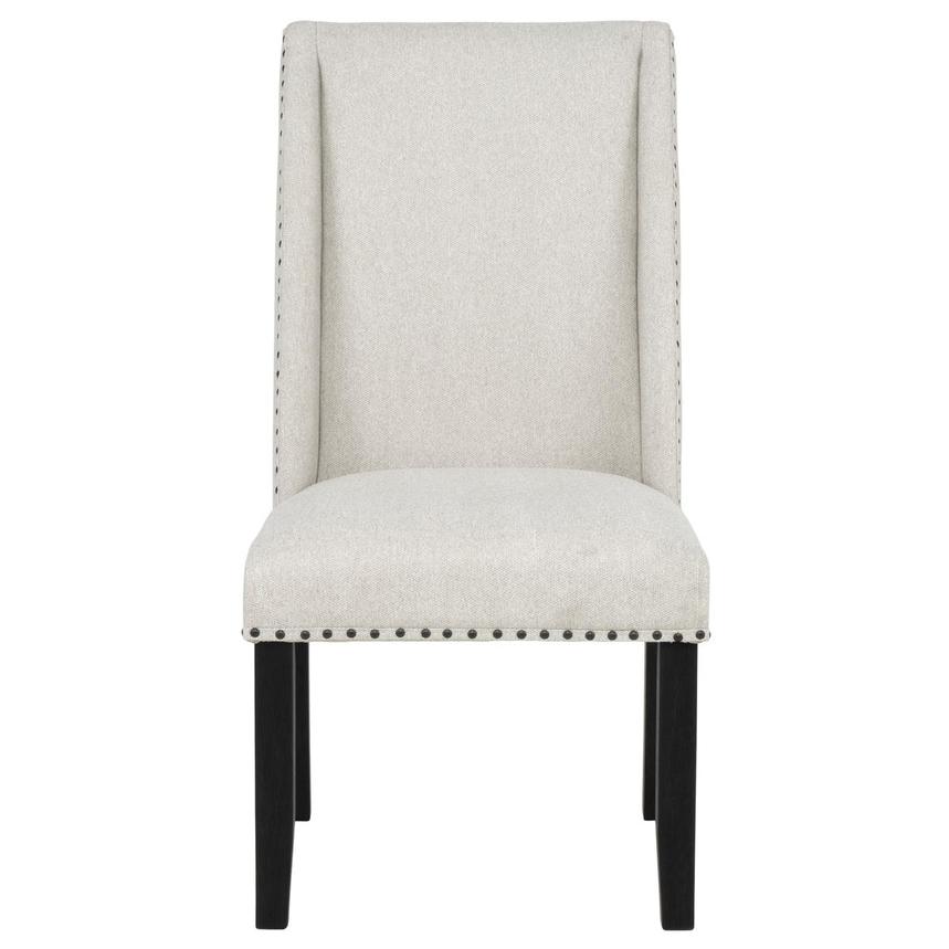 Opal Side Chair alternate image, 2 of 8 images.