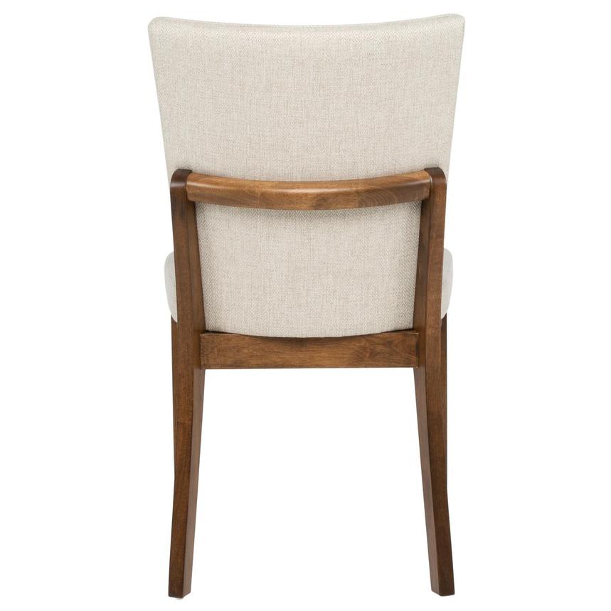 Salerno Side Chair alternate image, 7 of 16 images.