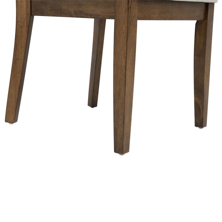 Salerno Side Chair  alternate image, 14 of 16 images.