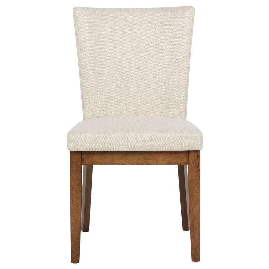 Salerno Side Chair alternate image, 2 of 16 images.