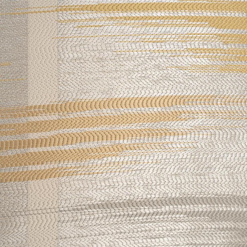 Zahra Accent Pillow  alternate image, 3 of 3 images.