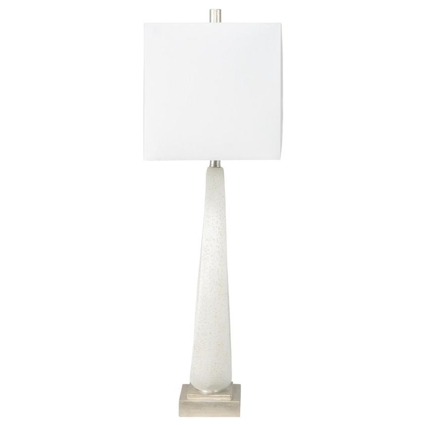 Bangle Set of 2 Table Lamps  alternate image, 5 of 9 images.