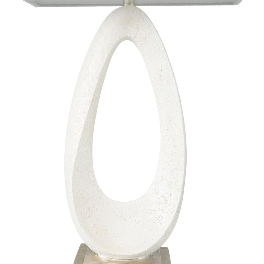 Bangle Set of 2 Table Lamps  alternate image, 6 of 9 images.