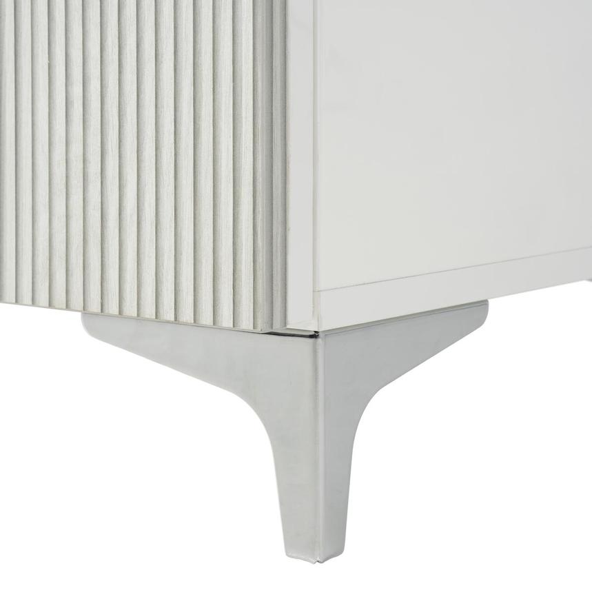 Triana Electric Fireplace alternate image, 9 of 9 images.